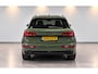 Audi Q5 55 TFSI e S-Line Edition | LUCHTVERING | MATRIX | CAMERA | TREKHAAK | B&O | ACC!