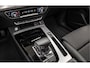 Audi Q5 55 TFSI e S-Line Edition | LUCHTVERING | MATRIX | CAMERA | TREKHAAK | B&O | ACC!