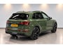 Audi Q5 55 TFSI e S-Line Edition | LUCHTVERING | MATRIX | CAMERA | TREKHAAK | B&O | ACC!
