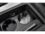 Audi Q5 55 TFSI e S-Line Edition | LUCHTVERING | MATRIX | CAMERA | TREKHAAK | B&O | ACC!