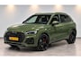 Audi Q5 55 TFSI e S-Line Edition | LUCHTVERING | MATRIX | CAMERA | TREKHAAK | B&O | ACC!