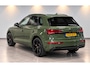 Audi Q5 55 TFSI e S-Line Edition | LUCHTVERING | MATRIX | CAMERA | TREKHAAK | B&O | ACC!