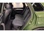 Audi Q5 55 TFSI e S-Line Edition | LUCHTVERING | MATRIX | CAMERA | TREKHAAK | B&O | ACC!