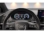 Audi Q5 55 TFSI e S-Line Edition | LUCHTVERING | MATRIX | CAMERA | TREKHAAK | B&O | ACC!