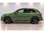 Audi Q5 55 TFSI e S-Line Edition | LUCHTVERING | MATRIX | CAMERA | TREKHAAK | B&O | ACC!