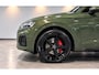 Audi Q5 55 TFSI e S-Line Edition | LUCHTVERING | MATRIX | CAMERA | TREKHAAK | B&O | ACC!