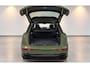 Audi Q5 55 TFSI e S-Line Edition | LUCHTVERING | MATRIX | CAMERA | TREKHAAK | B&O | ACC!