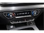 Audi Q5 55 TFSI e S-Line Edition | LUCHTVERING | MATRIX | CAMERA | TREKHAAK | B&O | ACC!