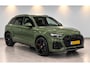 Audi Q5 55 TFSI e S-Line Edition | LUCHTVERING | MATRIX | CAMERA | TREKHAAK | B&O | ACC!