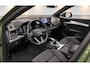 Audi Q5 55 TFSI e S-Line Edition | LUCHTVERING | MATRIX | CAMERA | TREKHAAK | B&O | ACC!