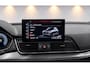 Audi Q5 55 TFSI e S-Line Edition | LUCHTVERING | MATRIX | CAMERA | TREKHAAK | B&O | ACC!