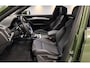 Audi Q5 55 TFSI e S-Line Edition | LUCHTVERING | MATRIX | CAMERA | TREKHAAK | B&O | ACC!