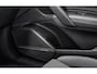 Audi Q5 55 TFSI e S-Line Edition | LUCHTVERING | MATRIX | CAMERA | TREKHAAK | B&O | ACC!