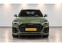 Audi Q5 55 TFSI e S-Line Edition | LUCHTVERING | MATRIX | CAMERA | TREKHAAK | B&O | ACC!