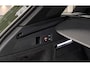 Audi Q5 55 TFSI e S-Line Edition | LUCHTVERING | MATRIX | CAMERA | TREKHAAK | B&O | ACC!