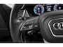 Audi Q5 55 TFSI e S-Line Edition | LUCHTVERING | MATRIX | CAMERA | TREKHAAK | B&O | ACC!