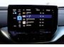 Volkswagen ID.4 Pure 52 kWh 148pk | SOH 93,4% |