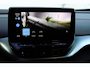 Volkswagen ID.4 Pure 52 kWh 148pk | SOH 93,4% |