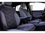 Volkswagen ID.4 Pure 52 kWh 148pk | SOH 93,4% |