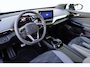 Volkswagen ID.4 Pure 52 kWh 148pk | SOH 93,4% |