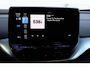 Volkswagen ID.4 Pure 52 kWh 148pk | SOH 93,4% |