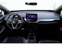 Volkswagen ID.4 Pure 52 kWh 148pk | SOH 93,4% |