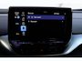 Volkswagen ID.4 Pure 52 kWh 148pk | SOH 93,4% |