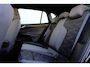 Volkswagen ID.4 Pure 52 kWh 148pk | SOH 93,4% |