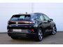 Volkswagen ID.4 Pure 52 kWh 148pk | SOH 93,4% |