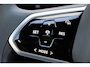 Volkswagen ID.4 Pure 52 kWh 148pk | SOH 93,4% |