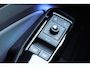 Volkswagen ID.4 Pure 52 kWh 148pk | SOH 93,4% |