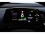 Volkswagen ID.4 Pure 52 kWh 148pk | SOH 93,4% |