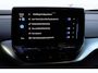 Volkswagen ID.4 Pure 52 kWh 148pk | SOH 93,4% |