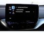 Volkswagen ID.4 Pure 52 kWh 148pk | SOH 93,4% |