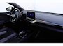 Volkswagen ID.4 Pure 52 kWh 148pk | SOH 93,4% |