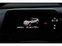 Volkswagen ID.4 Pure 52 kWh 148pk | SOH 93,4% |