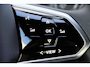 Volkswagen ID.4 Pure 52 kWh 148pk | SOH 93,4% |