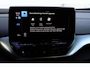 Volkswagen ID.4 Pure 52 kWh 148pk | SOH 93,4% |