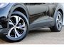 Volkswagen ID.4 Pure 52 kWh 148pk | SOH 93,4% |