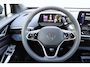 Volkswagen ID.4 Pure 52 kWh 148pk | SOH 93,4% |