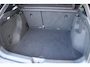 Volkswagen ID.4 Pure 52 kWh 148pk | SOH 93,4% |