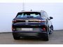 Volkswagen ID.4 Pure 52 kWh 148pk | SOH 93,4% |