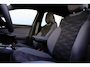 Volkswagen ID.4 Pure 52 kWh 148pk | SOH 93,4% |