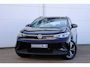 Volkswagen ID.4 Pure 52 kWh 148pk | SOH 93,4% |