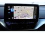 Volkswagen ID.4 Pure 52 kWh 148pk | SOH 93,4% |