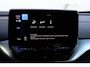 Volkswagen ID.4 Pure 52 kWh 148pk | SOH 93,4% |