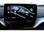 Volkswagen ID.4 Pure 52 kWh 148pk | SOH 93,4% |