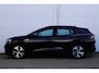 Volkswagen ID.4 Pure 52 kWh 148pk | SOH 93,4% |