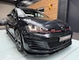Volkswagen Golf 2.0 GTI DSG | Pano | Dynaudio | Maxton | Navi | Clima