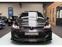 Volkswagen Golf 2.0 GTI DSG | Pano | Dynaudio | Maxton | Navi | Clima